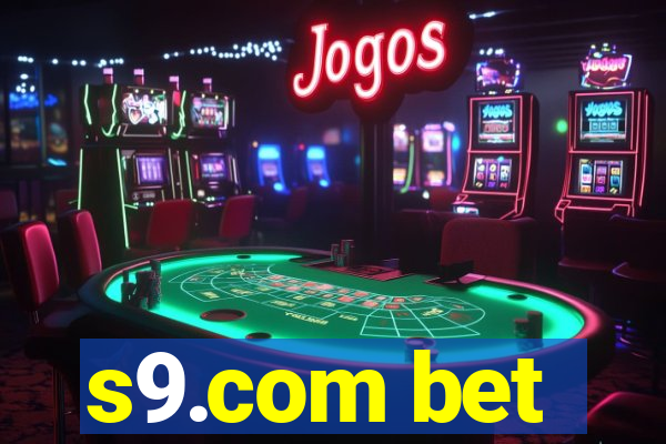 s9.com bet